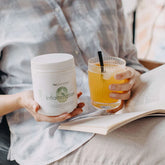 Roogenic Inflammation Wellness Elixir